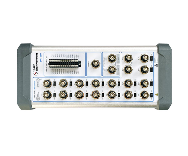 BNC-5641